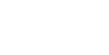 Be Informed