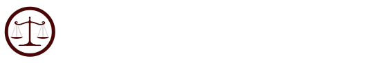 Borrell and Riso LLP, Logo